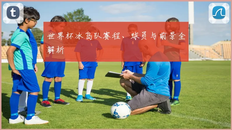 世界杯冰岛队赛程、球员与前景全解析