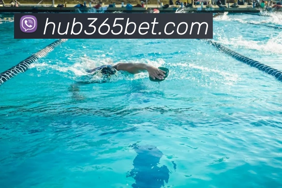 Bet365品牌故事
