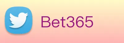 Bet365 Logo